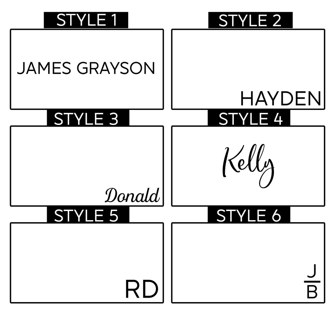 Personalized Checkbook Covers Leather Check Wallet Engraved Etsy