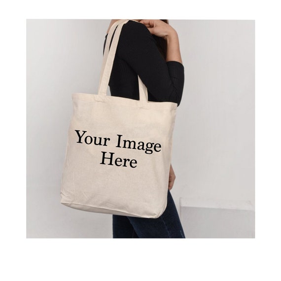 tote bag for laptop and books