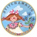 Avatar belonging to Stitchamajig