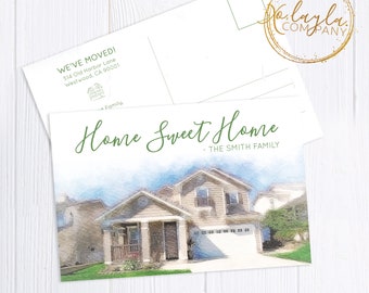 Home Sweet Home Roblox Decal Id