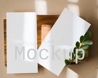 Download Program Mockup Etsy