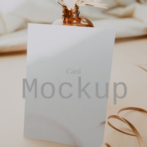 Maquete de convite, maquete de convite de casamento, maquete de papelaria de casamento, maquete de papelaria, maquete de cartão de casamento, maquete de cartão, maquete 5x7