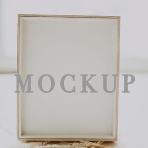 Rahmen Mockup, Hochzeit Schild Mockup, Hochzeit Briefpapier Mockup, Briefpapier Mockup, Baby Shower Schild Mockup, Mockup, Hochzeit Mockup, MockUp