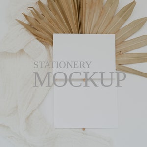 Wedding Stationery Mockup, RSVP Card Mockup, Wedding Mockup, Stationery Mockup, Card Mockup, Mockup Card, Mockup Invitation, Mockups, Mockup