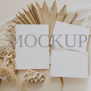 Wedding Invitation Mockup, Wedding Suite Mockup, Wedding Stationery Mockup, Stationery Mockup, Invitation Mockup, Card Mockup, Mockup