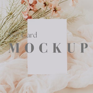 5x7" Einladungs-Mockup, 5x7" Hochzeitseinladungs-Mockup, Einladungs-Mockup, 5x7" Karten-Mockup, Babyparty-Einladungs-Mockup, Karten-Mockup