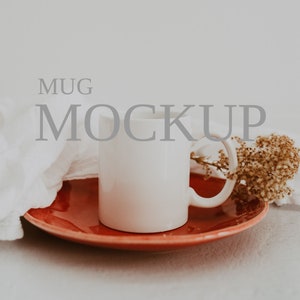 11 OZ Printful White Mug Mockup, White Coffee Cup Mockup, Coffee Cup Mockup, Coffee Mug Mockup, Printful Mug Mockup, Mockup Mug, Mockup
