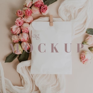 Zazzle-bedankzakjesmodel, bruiloftsbedanktzakje, mockup trouwbedankje, bruiloftsmodel, mockup cadeauzakje, tasmodel, tasmodel, babyshowertasje