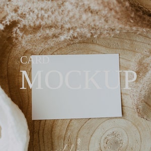 Hochzeits-Briefpapier-Mockup, Einladungs-Mockup, Briefpapier-Mockup, Grußkarten-Mockup, Karten-Mockup, Hochzeits-Mockup, Hochzeitskarten-Mockup
