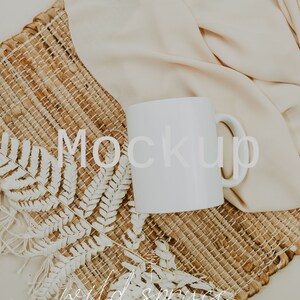 Mockup di tazza di caffè, Mockup di tazza, Mockup di tazza di caffè, Mockup di tazza, Mockup regalo, Mockup di tazza personalizzata, Mockup di prodotto, Mockup aziendale, Mockup