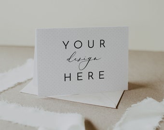 Wedding Mockup Etsy