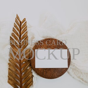 Visitenkarte Mockup, Visitenkarte MockUp, Mockup Visitenkarte, MockUp Visitenkarte, Karten Mockup, Briefpapier Mockup