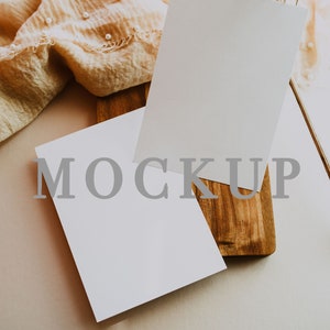 Invitation Mockup, Card Mockup, Wedding Mockup, Greeting Mockup, Wedding Stationery Mockup, Stationery Mockup, 5x7 Card Mockup, Mockup