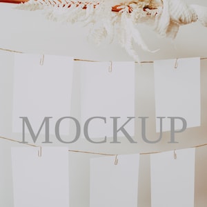 Kaart zitplaatsen grafiek mockup, zitplaatsen grafiek mockup, poster mockup, bruiloft kaart mockup, bruiloft mockup, bruiloft zitplaatsen grafiek mockup, mockup