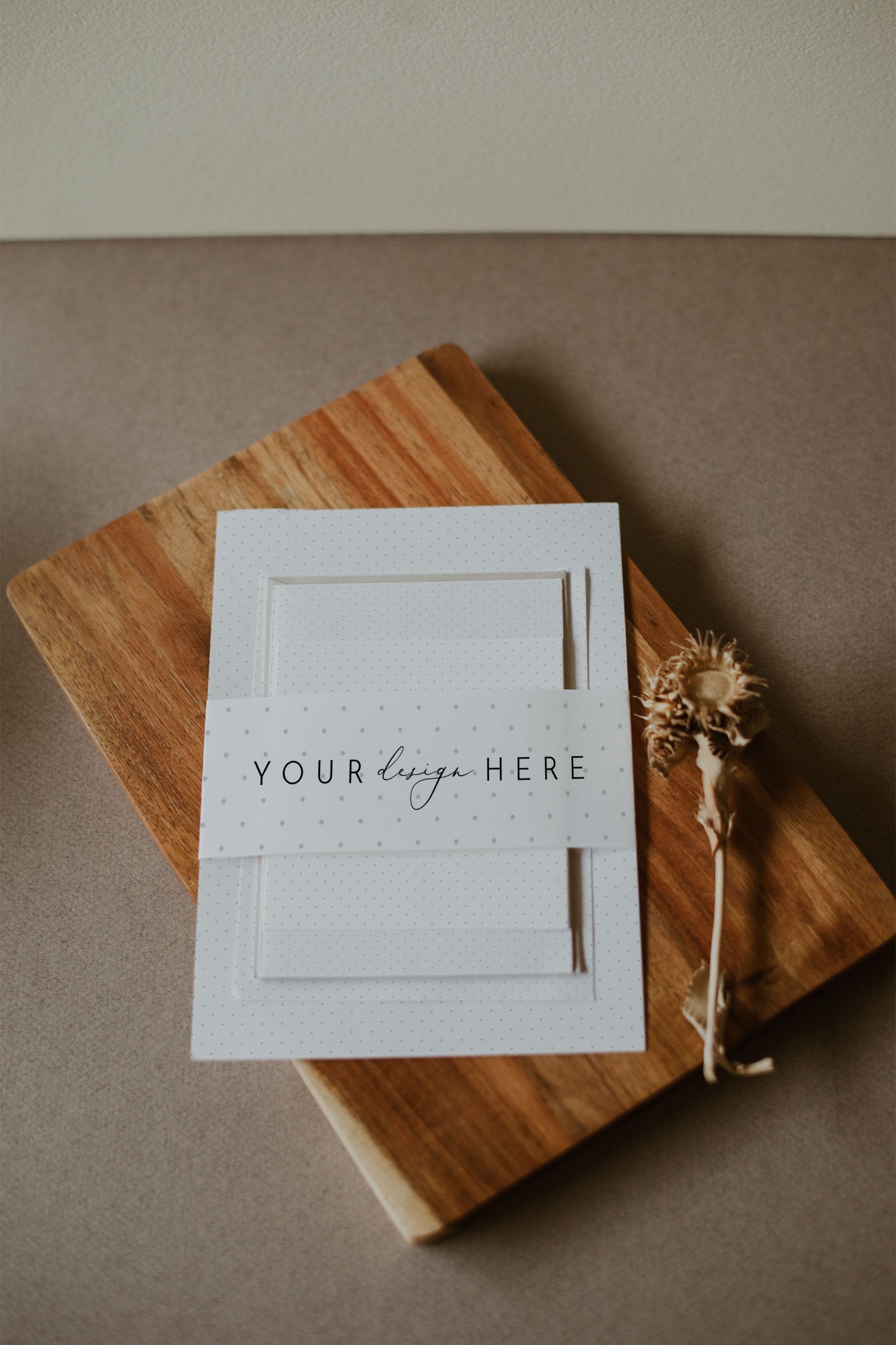 Download Belly Band Mockup Wedding Set Mockup Wedding Suite Mockup Etsy