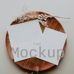 Einladung Mockup, Umschlag Mockup, Umschlag Liner,Einladung Mockup, Hochzeitseinladung Mockup, Briefpapier Mockup, Hochzeitsbriefpapier