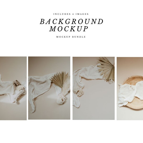 BackGround Mockup, Mockup Background, Stock Photos, Mockup Photos, Mockup Bundle, Mockup, Styled Stock Photography, Styled Stock Photo