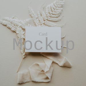 Maquete de convite, maquete de casamento, maquete de papelaria de casamento, maquete de papelaria, maquete de cartão comemorativo, maquete de cartão RSVP, maquete de cartão de casamento