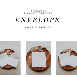 Umschlag-Mockup-Bundle, Umschlag-Mockup, Umschlag-Liner-Mockup, Liner-Mockup, Mockup-Karten, Mockup, modernes Mockup, minimalistisches Mockup