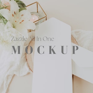 Modelo de convite tudo em um da Zazzle, modelo de convite Zazzle, modelo Zazzle, modelo de convite, modelo de convite de casamento, modelo
