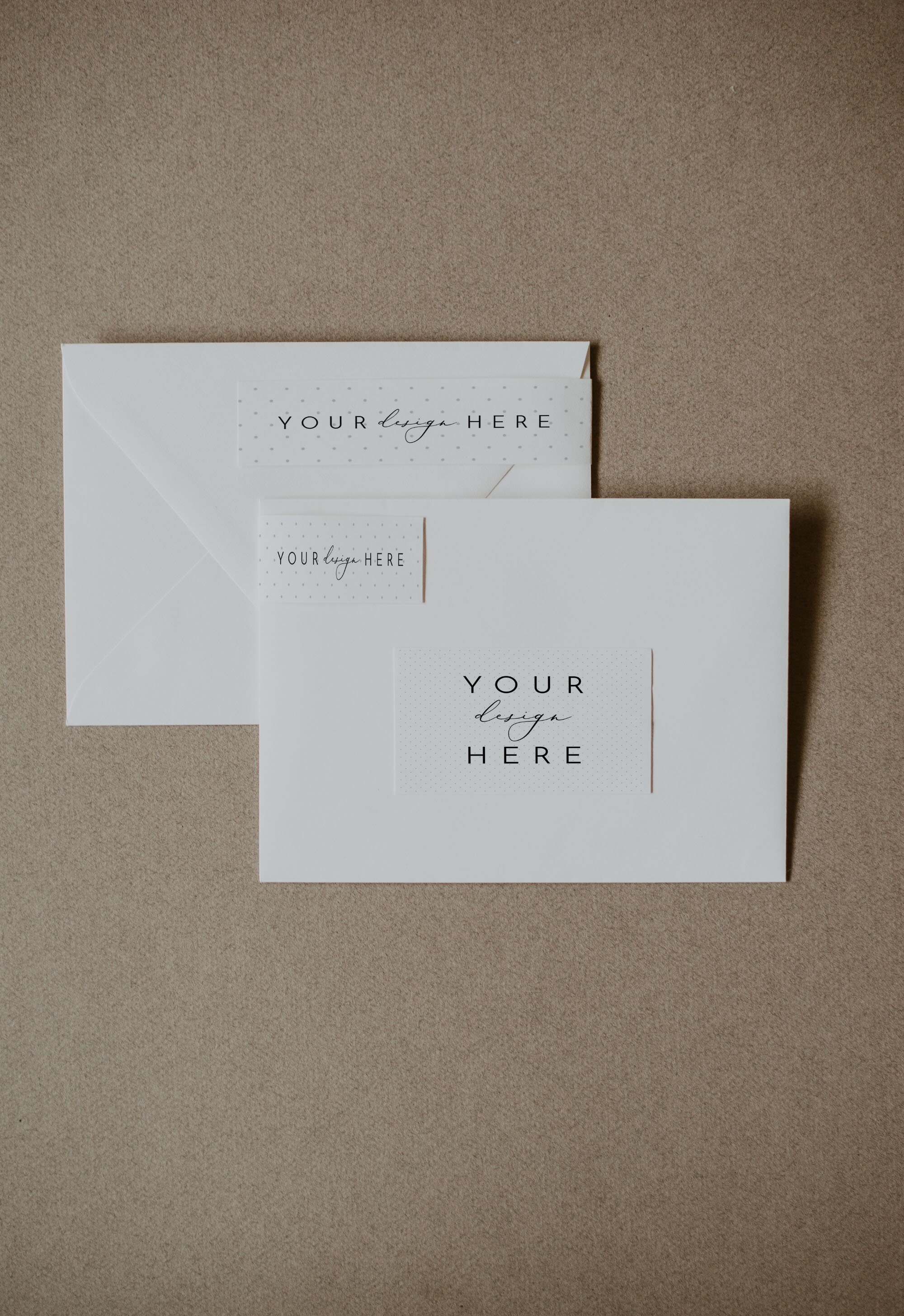 How to print return address labels on a mac paseforms