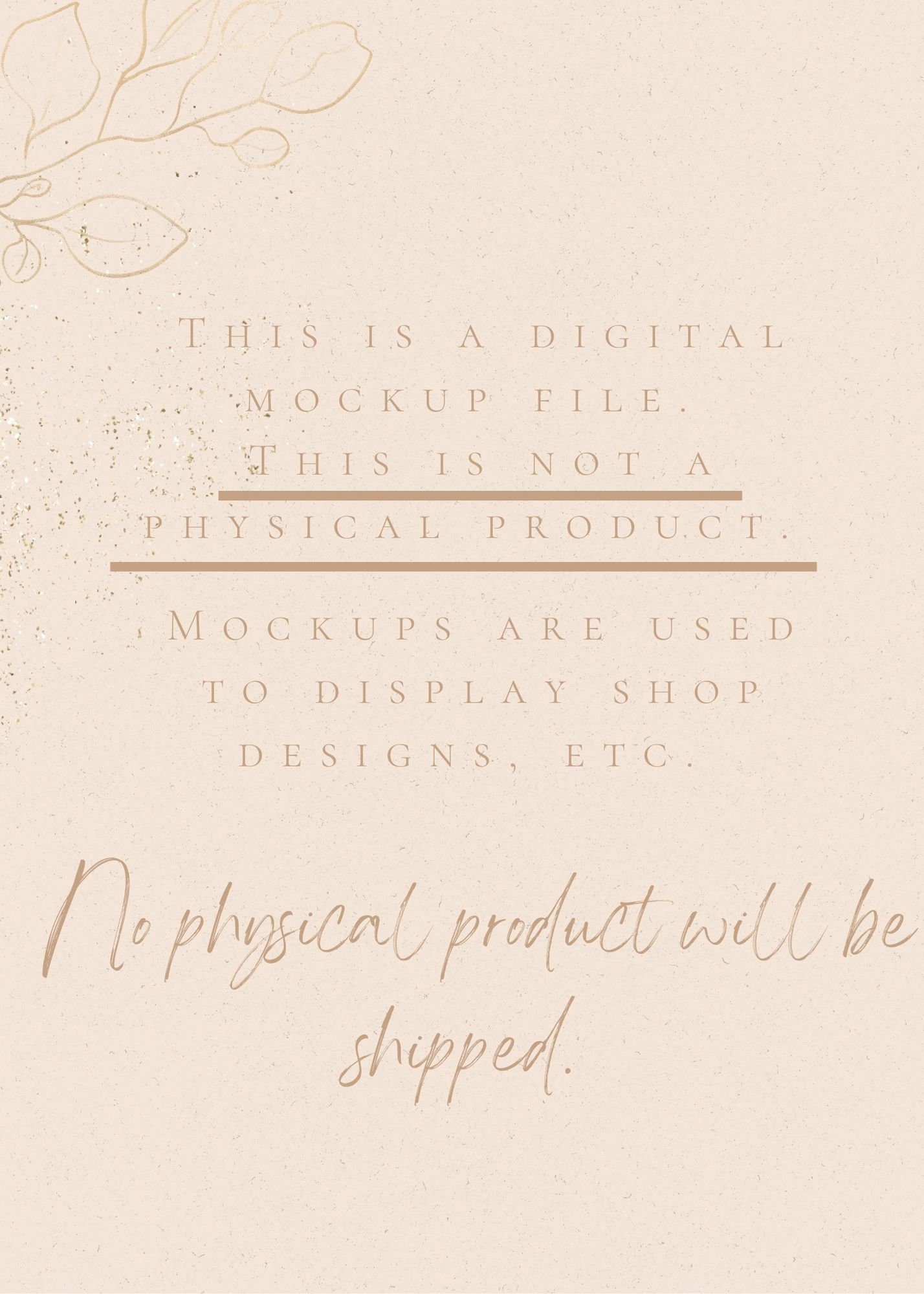 Address Label Mockup, Stationery Envelope Mockup (JPG, PSD) - Etsy ...