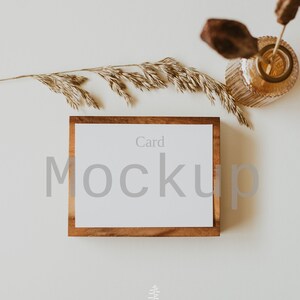 Wedding Card Mockup, Invitation Mockup, Wedding Stationery Mockup, Stationery Mockup, Card Mockup, Mockups, Greeting Card Mockup, Mockup