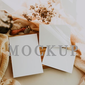 Einladung Mockup, Hochzeitseinladung Mockup, Hochzeitsmockup, Hochzeit Briefpapier Mockup, Briefpapier Mockup, Grußkarte Mockup, Mockup
