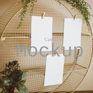 Elegante zitplaatsen grafiek mockup, bruiloft zitplaatsen grafiek mockup, zitplaatsen grafiek mockup, elegante briefpapier mockup, briefpapier mockup, kaart mockup