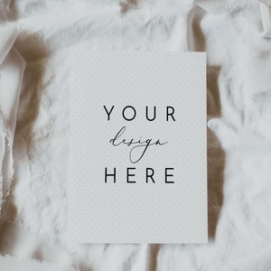 Invitation Mockup, Wedding Invitation Mockup, Wedding Card Mockup, Wedding Stationery Mockup, Stationery Mockup, Greeting Card Mockup
