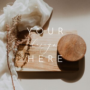 Styled Mockup, Styled Hintergrund Mockup, Hintergrund Mockup, Styled Stock Fotografie, Stock Fotografie, Mockup Fotos, Briefpapier Mockups