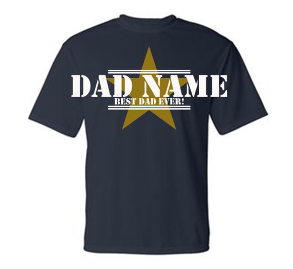 Father's Day! Shirt-
