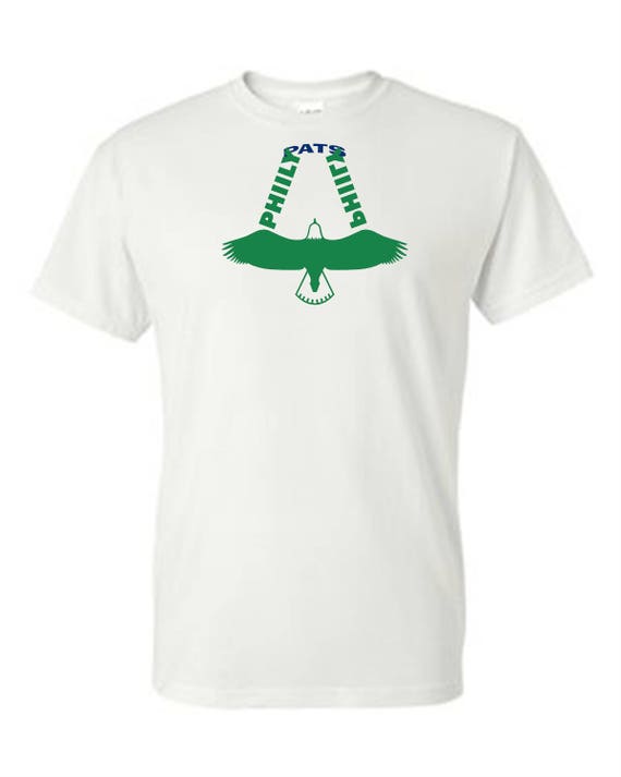 EAGLES- Philly Philly SHIRT