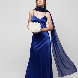 homecoming dresses milwaukee KissProm Zinovia | White edit:fall-style main image 0
