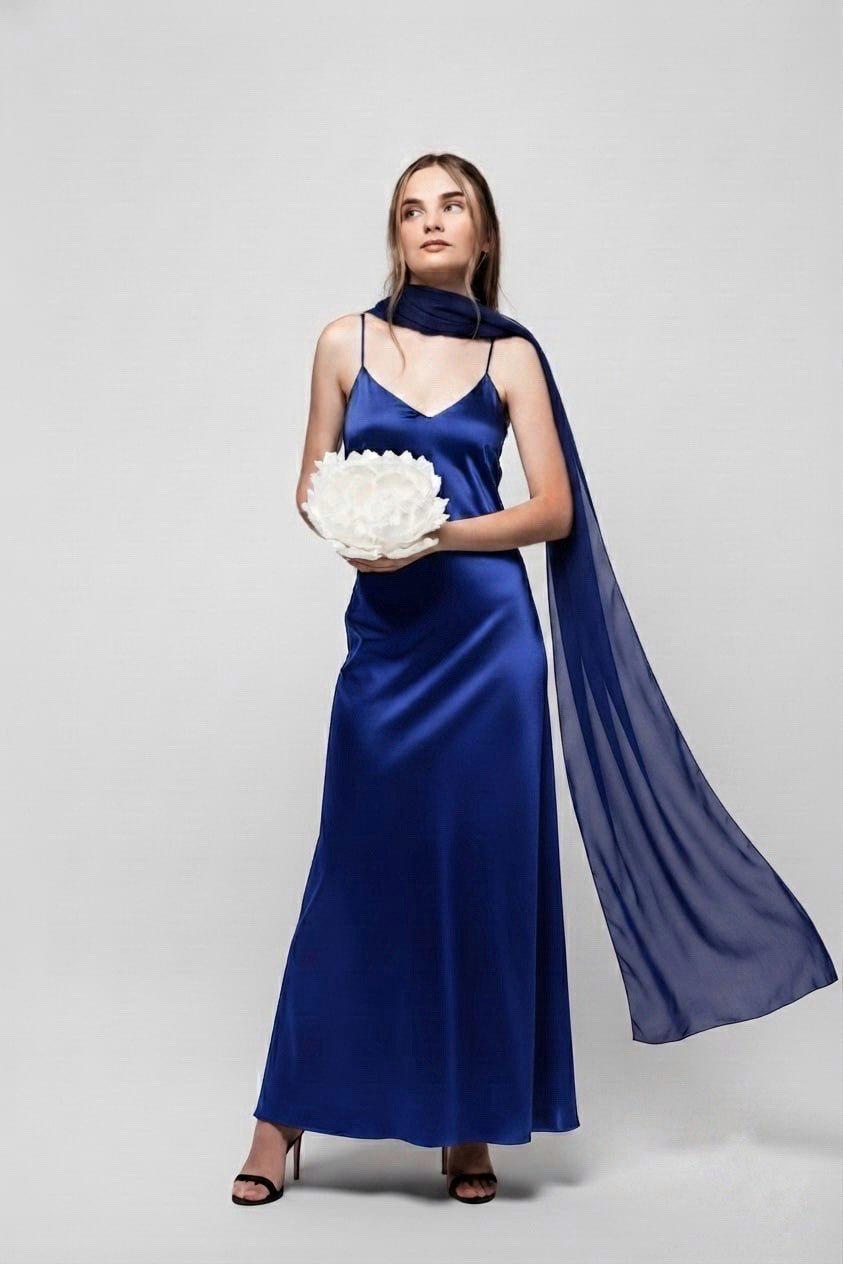 cover up for dress formal elegant dress cover up