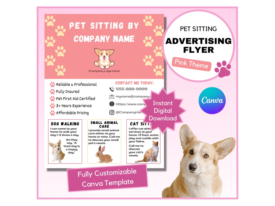 Pet Sitters Long Term Pet Care Near Me Short Term Long Term Foster