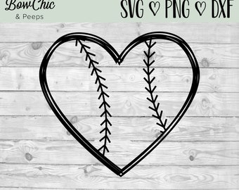 Cute Heart Drawing Etsy Cute Heart Drawing Etsy