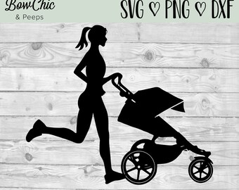 buggy runner
