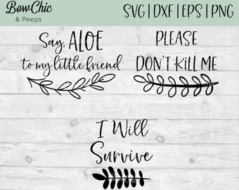 Download Planter Svg Etsy