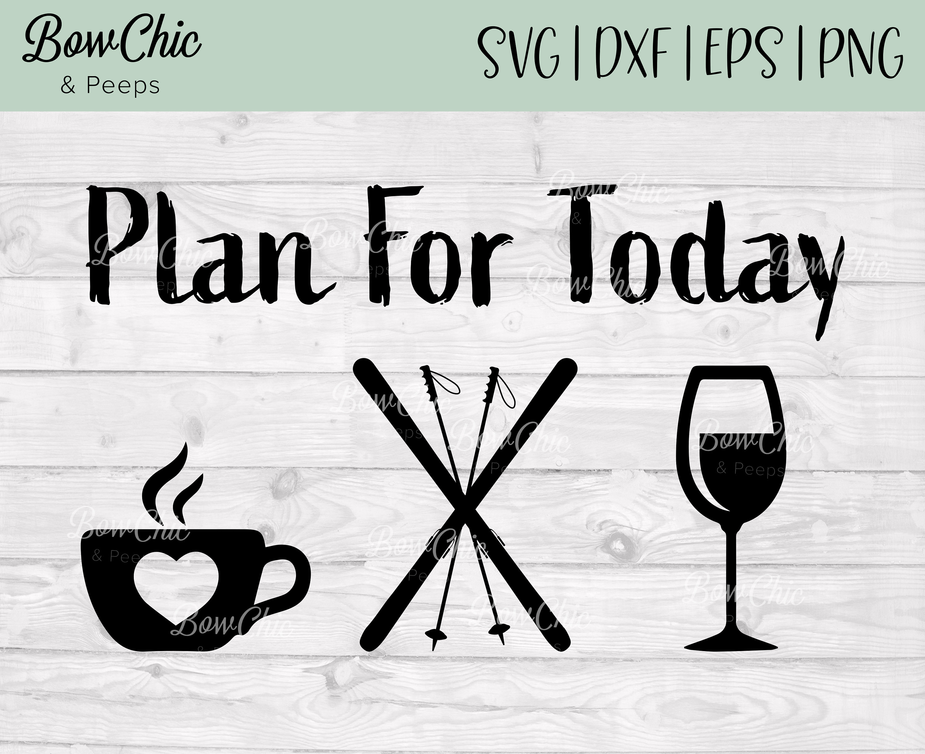 Free Free 272 Snow Skiing Svg SVG PNG EPS DXF File