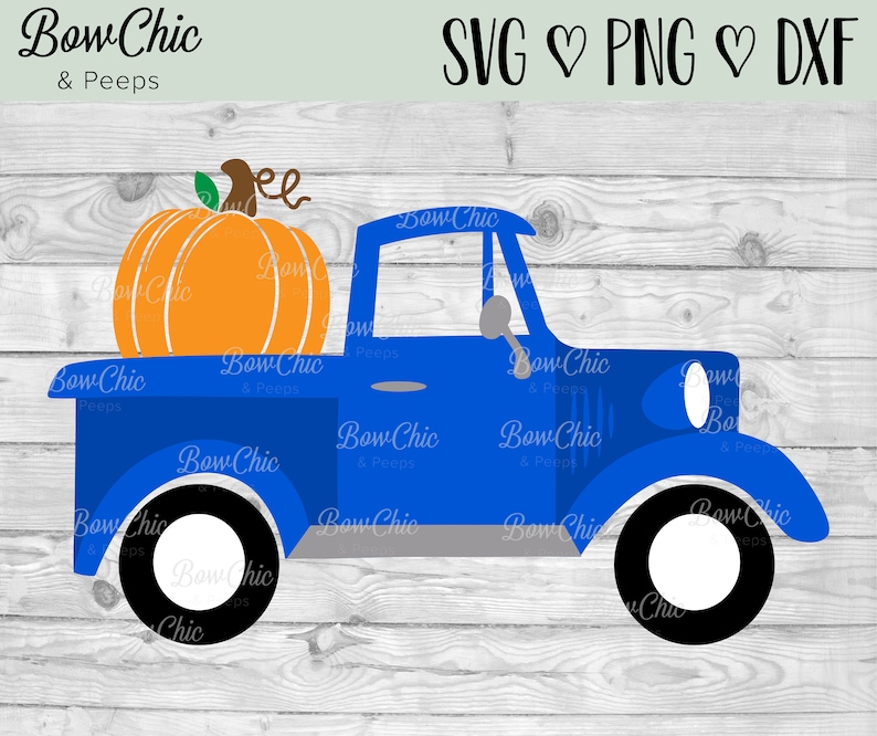 Free Free Little Blue Truck Svg Free 76 SVG PNG EPS DXF File