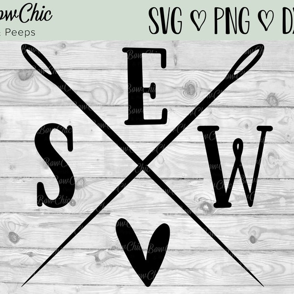 Sewing SVG | Sewing Needles SVG | Needle Svg | quilting svg | todays agenda svg | Gifts for sewers | Gifts for quilters |