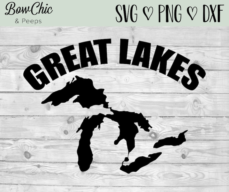 Free Free 116 Michigan Home Svg Free SVG PNG EPS DXF File