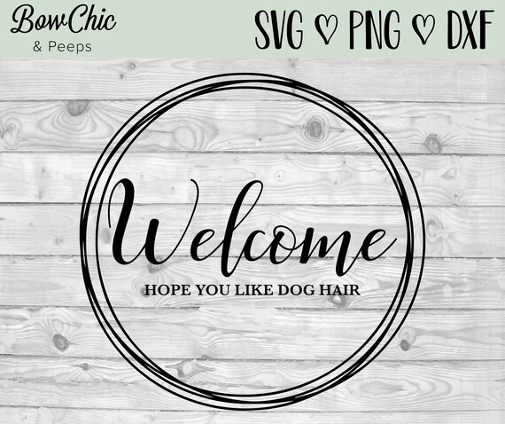 Free Free Hope You Like Dogs Svg 19 SVG PNG EPS DXF File