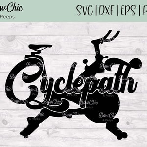 Fahrradweg svg | Shift Happens svg | Spinnrad svg | Fahrrad svg | Biker SVG | Radfahren svg | Lustiges Fahrrad SVG | Fahrrad | Triathlet