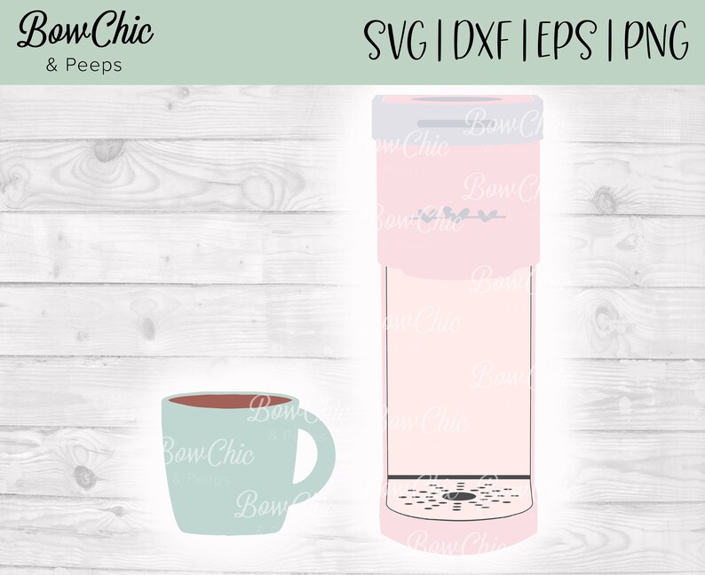 Download Coffee Svg Coffee Maker Svg Coffee Cup Svg Silhouette Cooking Svg Cricut Single Serve Coffee Svg Kitchen Appliance Svg Clip Art Art Collectibles Vermontorganics Com