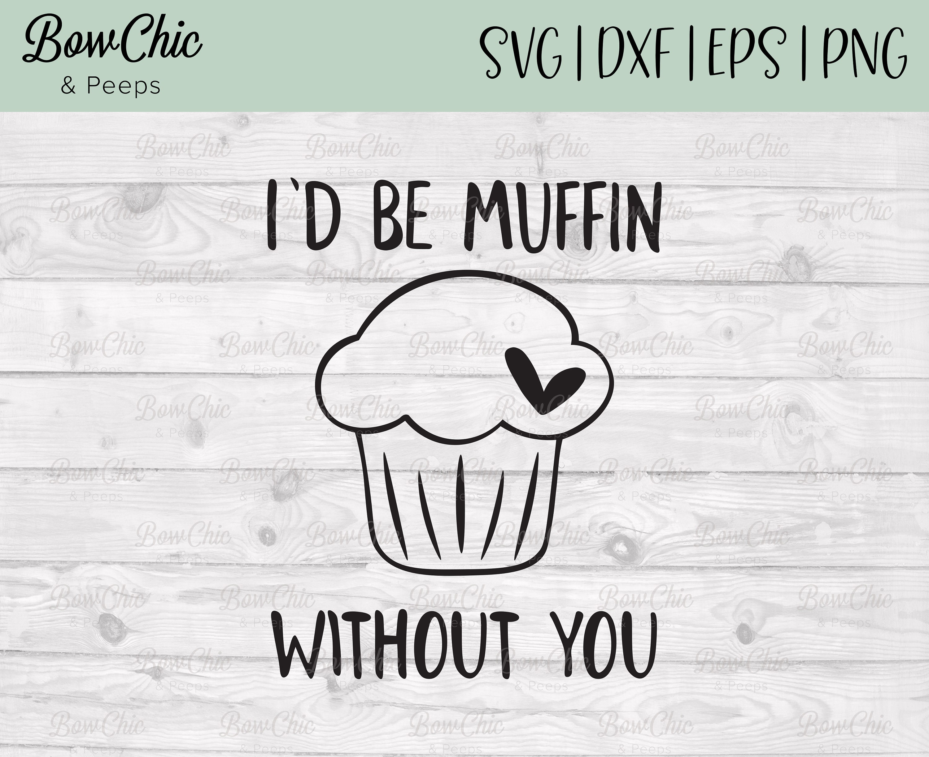 we-would-be-muffin-without-you-thank-you-appreciation-week-tags-tidylady-printables