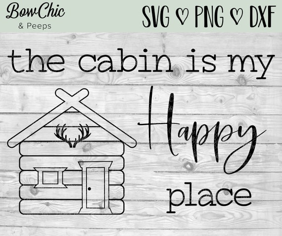 Free Free Mountain Cabin Svg 134 SVG PNG EPS DXF File