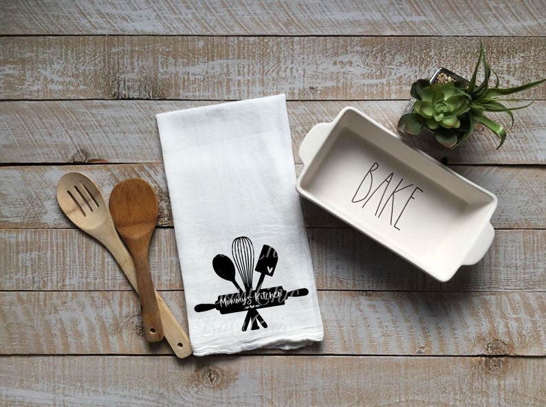 Cricut Mommy/'s Kitchen svg Mom/'s Kitchen svg Kitchen Utensils svg Baking svg Baking Utensils svg Cooking svg Silhouette