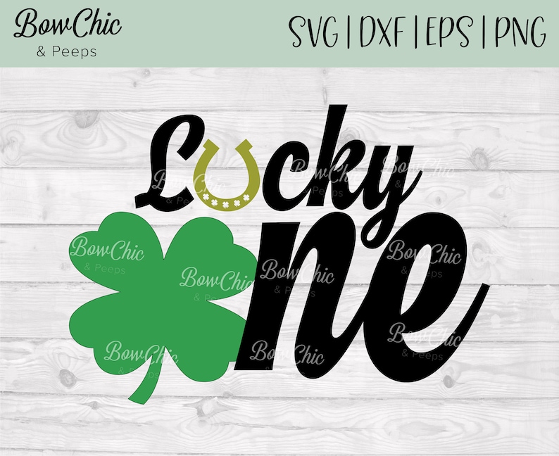 Download Lucky One Birthday Svg First Birthday Saint Patricks Day Birthday Onesie Birthday Svg 1st Birthday Outfit Lucky One Svg Clip Art Art Collectibles
